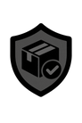 Shipping Protection
