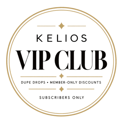VIP CLUB