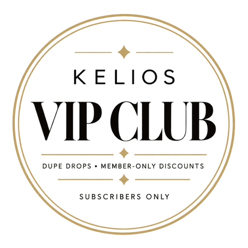 VIP CLUB