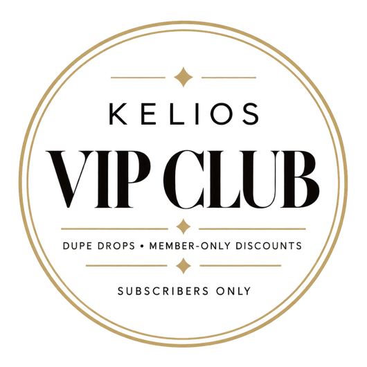 VIP CLUB